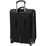 Travelpro Platinum Magna2 22in Expandable Carry On