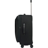 Victorinox Werks Traveler 5.0 WT 24 Dual-Caster Expandable 8 Wheel Upright 