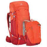 Eagle Creek Deviate Travel Pack 85L