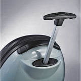 Star Wars 18in Hardside Carry On Upright