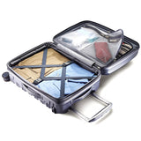 Samsonite Stryde Carry On Glider