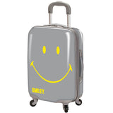 ATM Luggage Smiley Classic 30