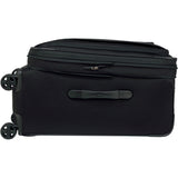 Victorinox Werks Traveler 5.0 WT 24 Dual-Caster Expandable 8 Wheel Upright 