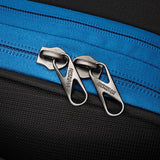 American Tourister Skylite 24in Spinner