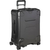 Briggs & Riley Torq Hardside 26" 4 Wheel Spinner, Red