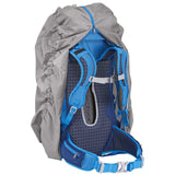 Eagle Creek Deviate Travel Pack 85L W