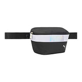 PUMA Women's Rhythm Waist Pack