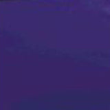 Samsonite Tote-A-Ton 32.5 Inch Duffle Luggage, Purple