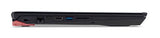 Acer Predator Helios 300 15.6" Full Hd Gaming Flagship Premium Laptop Pc, Intel Core I7-7700Hq,