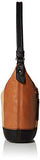 The Sak Sequoia Hobo Bag, Neutral Block