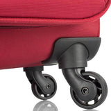 Heys Cloud 9 21in Spinner