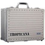 Rimowa Tropicana valise 37202