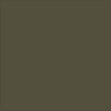 AmazonBasics 2 Piece Expandable Softside Spinner Luggage Suitcase With TSA Lock And Wheels Set - Olive