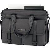 Victorinox Architecture Urban Brunswick 