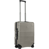 Victorinox Lexicon Hardside Global Carry On