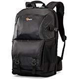 Lowepro Med CPAP Bag – TSA Compliant CPAP Backpack Fits ResMed, Phillips Respironics, Other CPAP