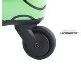 Britto A New Day 21in Expandable Spinner