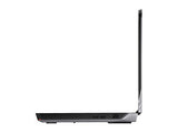 Alienware 15 4K Uhd Touchscreen Gaming Laptop Intel Skylake Core I7-6700Hq 16Gb Ddr4 Memory 256Gb
