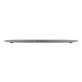 Apple Macbook Air 11.6" Laptop Md223Ll/A - Silver (Certified Refurbished)