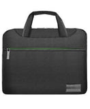 13-14 Inch Laptop Briefcase Computer Bag Fit Dell Latitude 5490/7480 / 5290 2-in-1/3390 2-in-1/5285