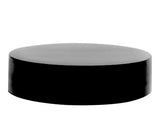 Concentrate containers 7 ml glass jar 100 pack Low Profile wax weed oil rosin dab jar