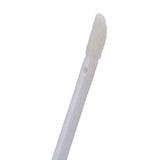 20Pcs 1.3ML Blue Empty Tubes Lip Gloss Balm Cosmetic Mini Containersini Containers