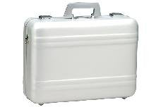 Zero Halliburton 18in. Camera Case