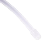 SHANY Dual Release Spray Bottle – 6 Ounces - at Home or Professional Use