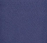 Kenneth Cole Reaction Going Places 20" 600d Polyester Expandable 4-Wheel Spinner Carry-on Luggage, Navy