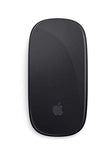 Apple Magic Mouse 2 (Wireless, Rechargable) - Space Gray