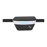 PUMA Women's Rhythm Waist Pack