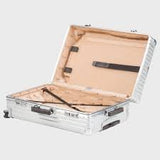 Rimowa Classic Flight Mw70 76L