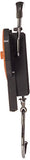 Samsonite Luggage Scale, 21 cm, Grey/Orange 57357/1419