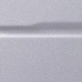 Samsonite Omni PC 20" Spinner Platinum