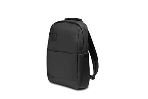 Moleskine Id Go Backpack, Black