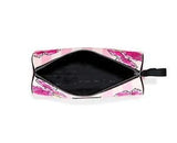 Victoria'S Secret New! Large Cosmetic Bag