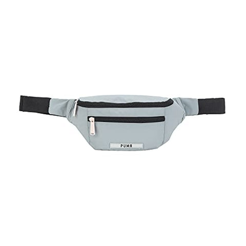 PUMA Women's Uniform Zip Front Waist Pack