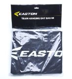 Easton Team Hanging Bat Bag