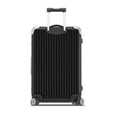 Rimowa Limbo - 29" Multiwheel Suitcase Black (Discontinued)