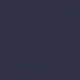 AmazonBasics Softside Spinner Luggage - 21-inch, Carry-on/Cabin Size, Navy Blue