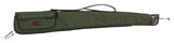 Boyt Harness Signature Series Shotgun Case With Pocket (Od Green, 54-Inch)