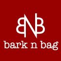 Bark-N-Bag Anniversary Skybag Collection Pet Carrier, Large