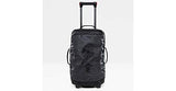 The North Face Rolling Thunder 22" TNF Black