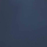 Samsonite Karissa Biz 20" Spinner Dark Navy