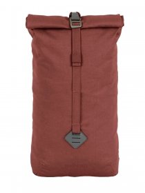 Millican Smith Roll Laptop Backpack - 1100Cu In Moss, One Size