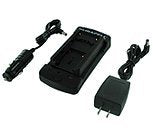 Athalon 29" Hybrid Spinners Grass, Green/Gray