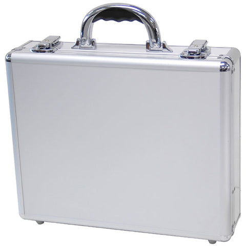 T.Z. Case Business Case 15in Business/Office Case