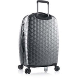 Heys Motif Homme 26in Spinner