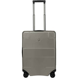 Victorinox Lexicon Hardside Global Carry On