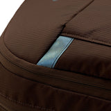 Eagle Creek Day Travelers Briefcase Backpack RFID